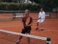 Herren II - Bild 2
